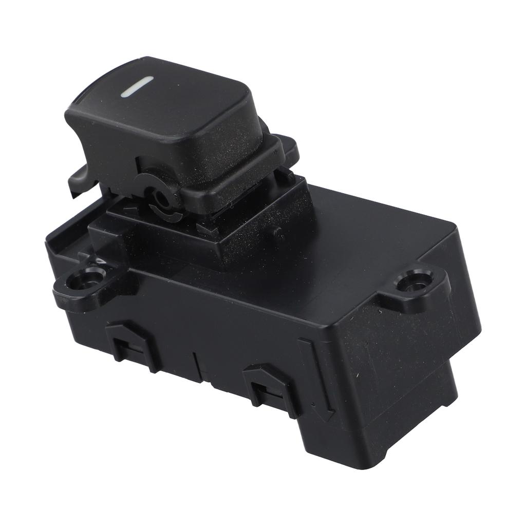 1PC Rear Left/Right Door Power Window Switch Fit For Kia For Optima 2011-13