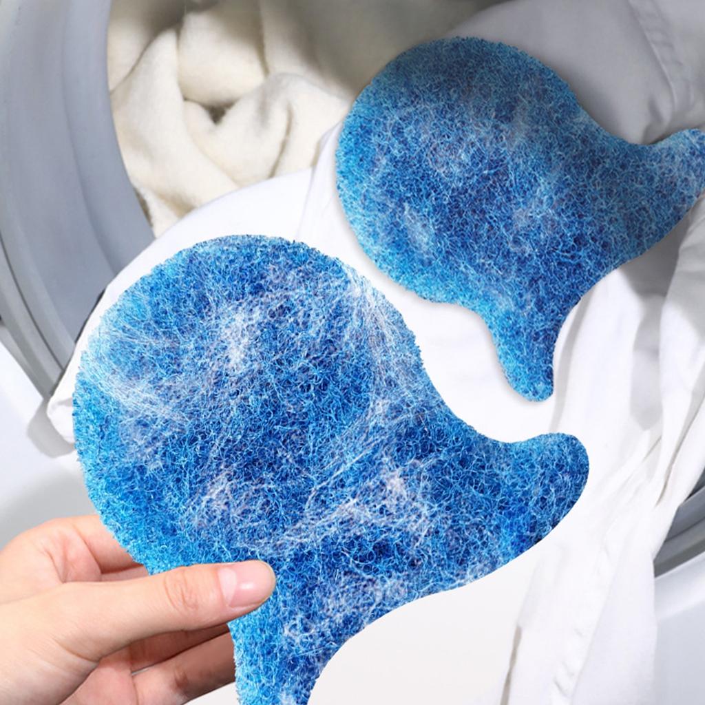 Washing Machine Filter Bag Hair Remover, Household Hair Removal And Hair Suction Sticky Hair Cleaning Filter