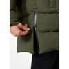 Helly Hansen Парка Aspire Puffy