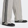 Adidas Adicolor Spacer Baggy Track Pants Jx1505