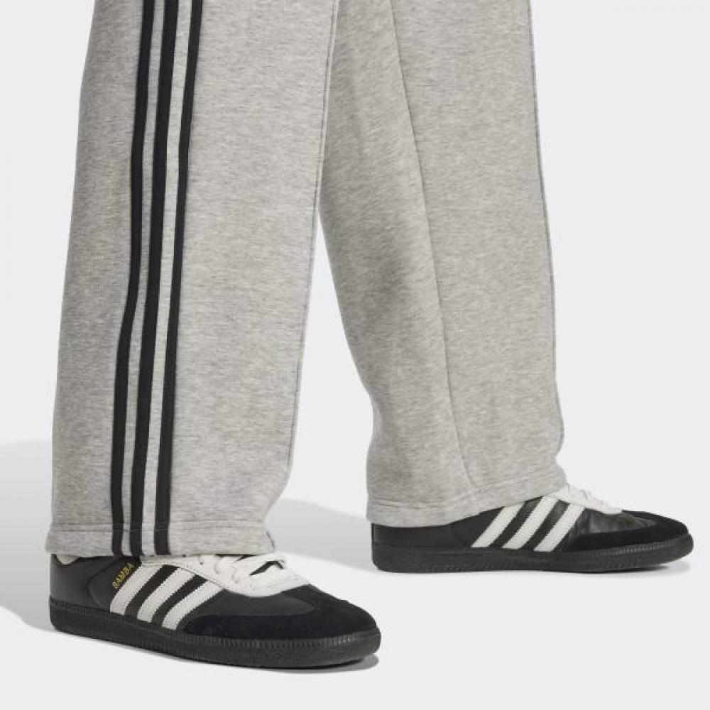 Adidas Adicolor Spacer Baggy Track Pants Jx1505