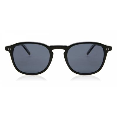 Th 1939 S 807 Ir Men SunglaSSeS
