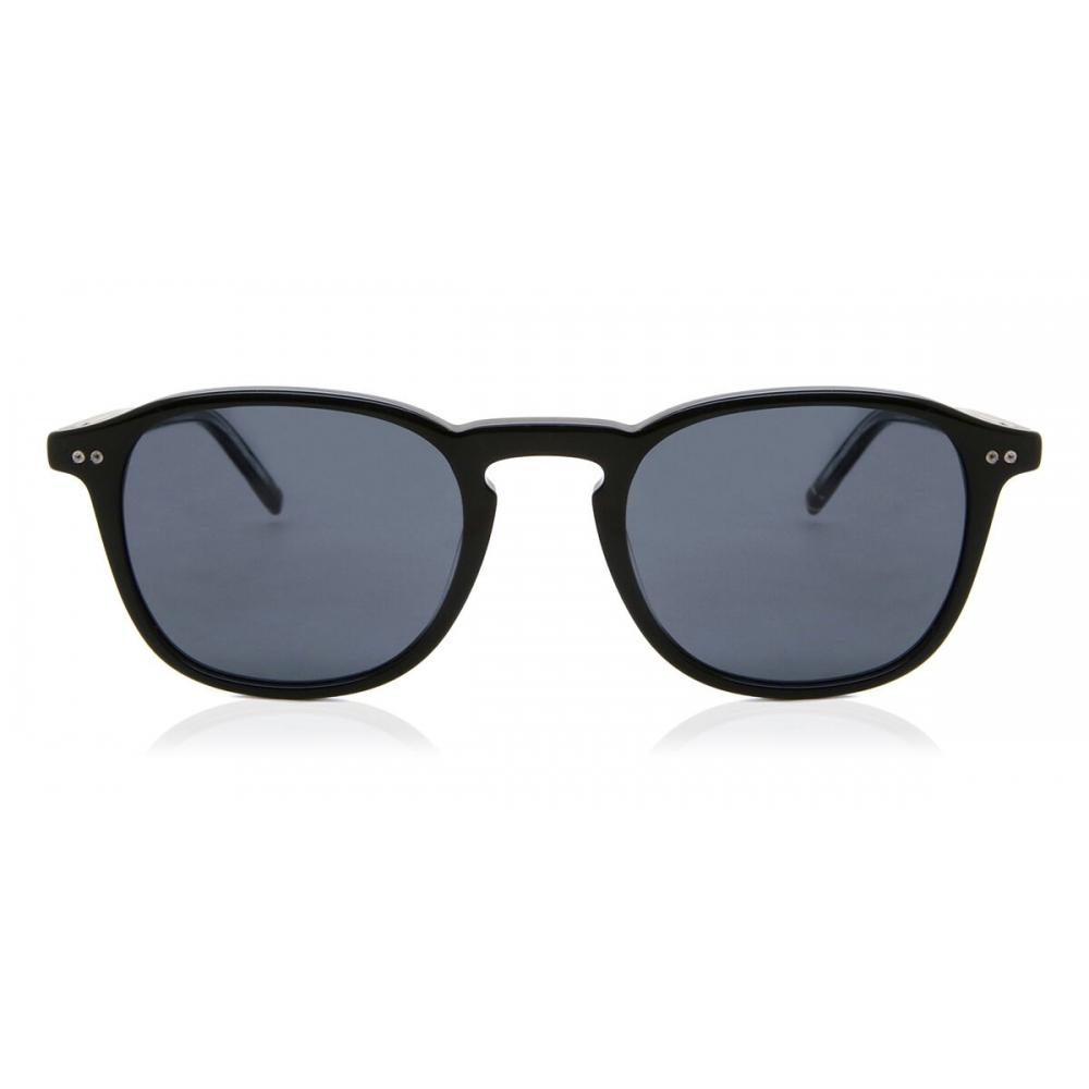 

Tommy Hilfiger Th 1939 S 807 Ir Men SunglaSSeS Black/51