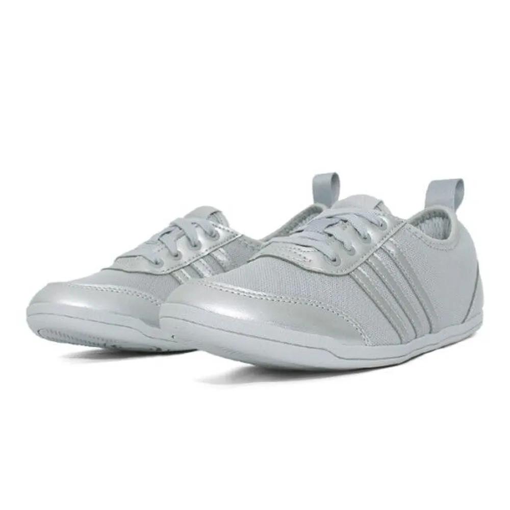 [adidas] Diona Baletní tenisky (JR7319)