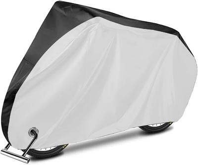 Motorradzubehör – Motorradplanen
