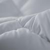 Mendale +5°C Smart Thermal SPA Quilt