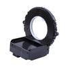 NEW Steering Angle Sensor 27546CA000 Compatible with Subaru BRZ 2013-2020 Scion FR-S 2013-2016 Toyota 86 2017-2020