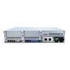 H3C R4900 G5 Dual-Socket 2U Rack Server (CN Version)