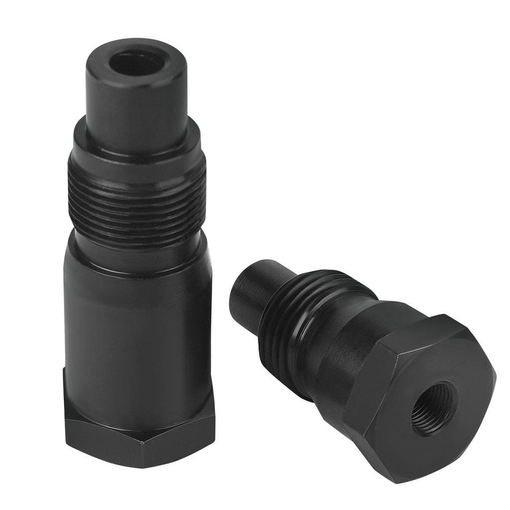 Diesel-Druckprüfer 0-70bar KD12538