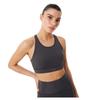 USA Pro Womens/Ladies Core Racerback Sports Bra