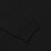 Fila Graphic Cotton Blend Stretch Hoodie