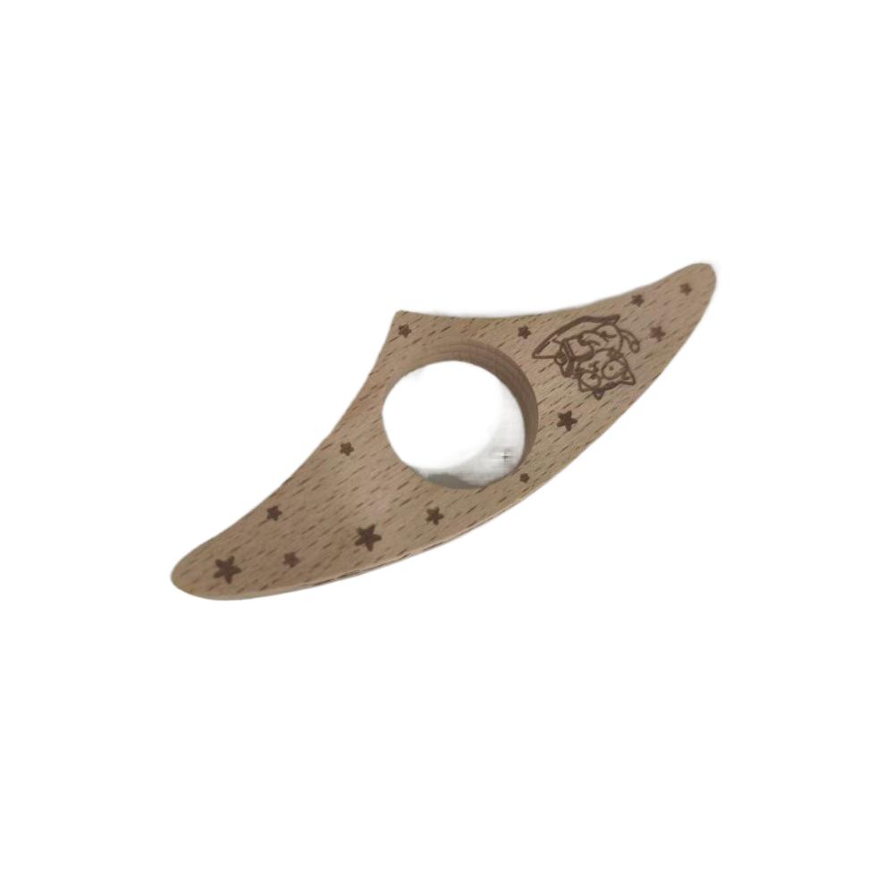 

Фиксатор страниц, Деревянный держатель страниц книги, Инструменты для быстрого чтения, Закладки, Аксессуар для книги, Подарок Star