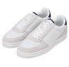 Кроссовки Marc O'Polo Sneaker