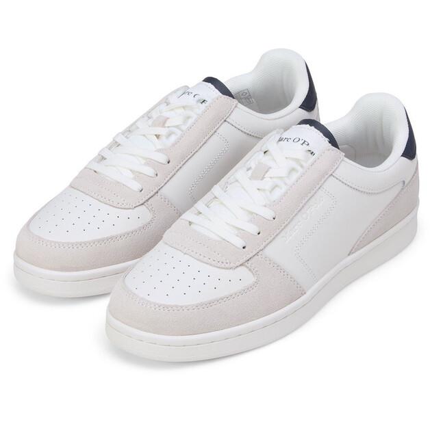 Кроссовки Marc O'Polo Sneaker