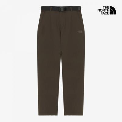 Men S Sphere tranSitional baSic pantS Np6nr50c Ccb