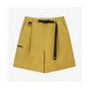 The North Face Loose Mid Waist Casual Shorts Unisex Shorts NS6NS06D