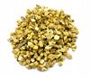 Korzeń Astragalu 200 G Sklep Naturalny