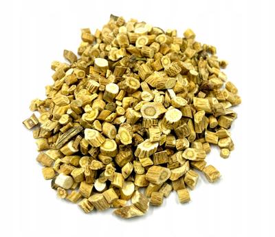 Radice di Astragalo 500 G Negozio Naturale