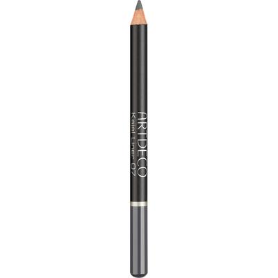 Očný make-up – Tužky na oči