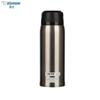 ZOJIRUSHI SJ-JS10 1030ml Stainless Steel Vacuum Insulated Bottle