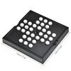Independent Single Noble Chess Children's Educational Desktop Game Classical Single Chess Toy