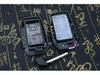 Toyota Remote Control Shell for Reiz, Prado, Previa, Corolla, Land Cruiser