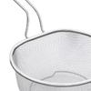 Commercial Use Noodles Strainer for Ramen Preparation