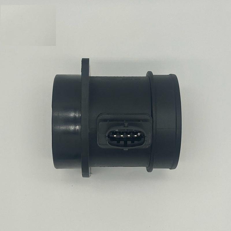 Mass Air Flow Meter Sensor 0281002730 30677999 for Volvo S40 S60 S80 V70 2.4D D5