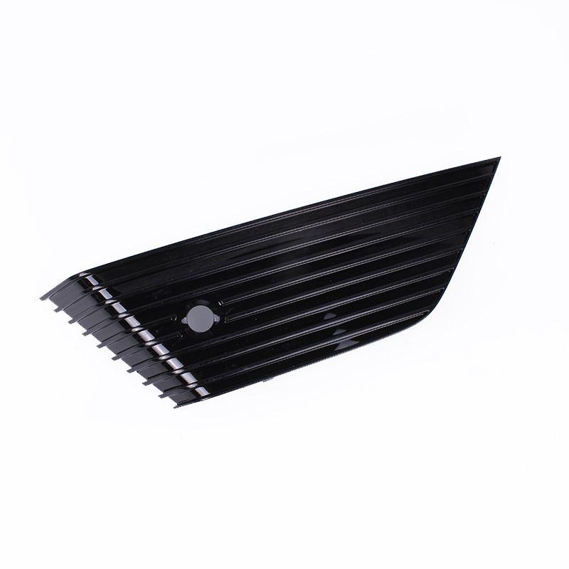 BYD Yuan Plus Rear Lower Decorative Panel Scratch Repair Trim