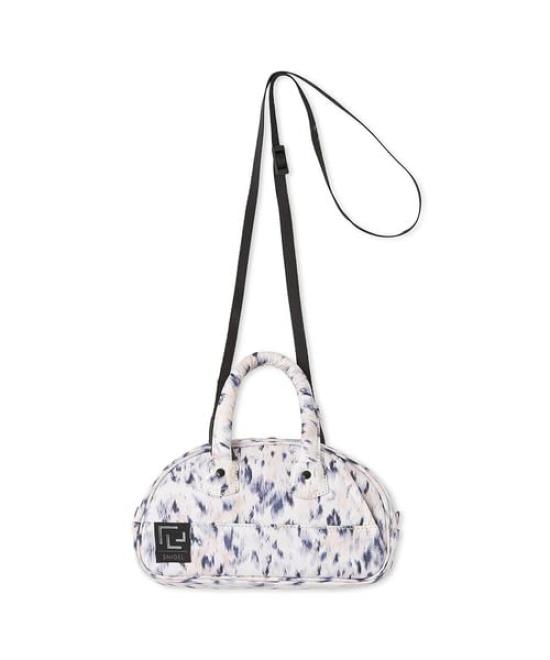 

Snidel RAMIDUS Collaboration Bag SWGB245603 Women s MIX Free Size