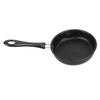 Thickened Omelet Pan Non-Stick Egg Skillet Cookware Frying Pan  Camping