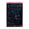 Periferice pentru calculatoare – Tablete grafice