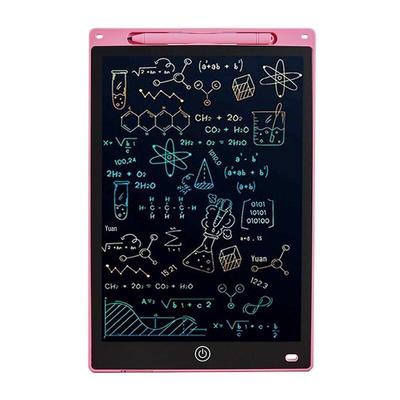 Computer-Peripheriegeräte – Grafiktablets