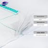 MIAOJIE Cotton Soft Kitchen Dishcloths