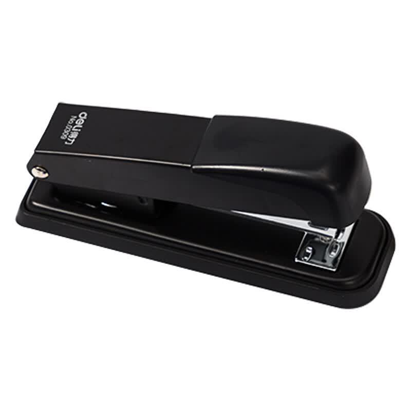 Deli No. 12 Stapler