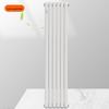 Shenglau Home Heating Radiators
