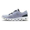 On Running Cloud X 3 Nimbus White (Womens) Women Sneakers 60.98253