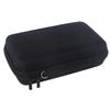 Game Card Case Portable Carrying Storage Box for Switch&SD Memory Cards with 80 Slots Game Portable Accessories