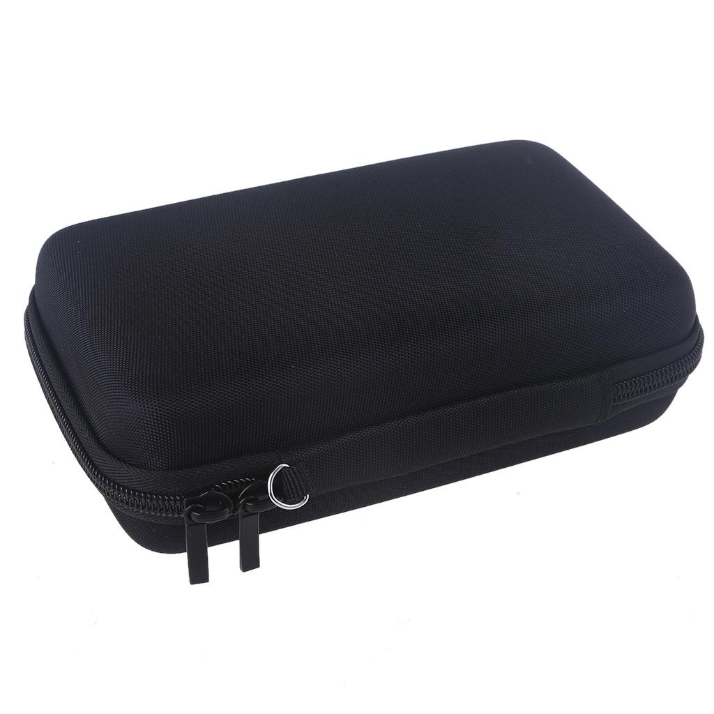Game Card Case Portable Carrying Storage Box for Switch&SD Memory Cards with 80 Slots Game Portable Accessories
