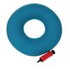 Medical Seat Ring Inflatable Support Chair Pillow Hip Hemorrhoid Round Pad Taste fashion