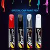 Quita Rayones Profundos Auto Car Scratch Repair Pen Paint Maintenance Styling Remover Care Tool Accessories Car Scrach