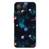 For Xiaomi 15T Pro Case 15 T Silicone Luxury Space Soft Bumper for Xiaomi 15T 15TPro 5G 2025 Phone Cover TPU Funda Shockproof
