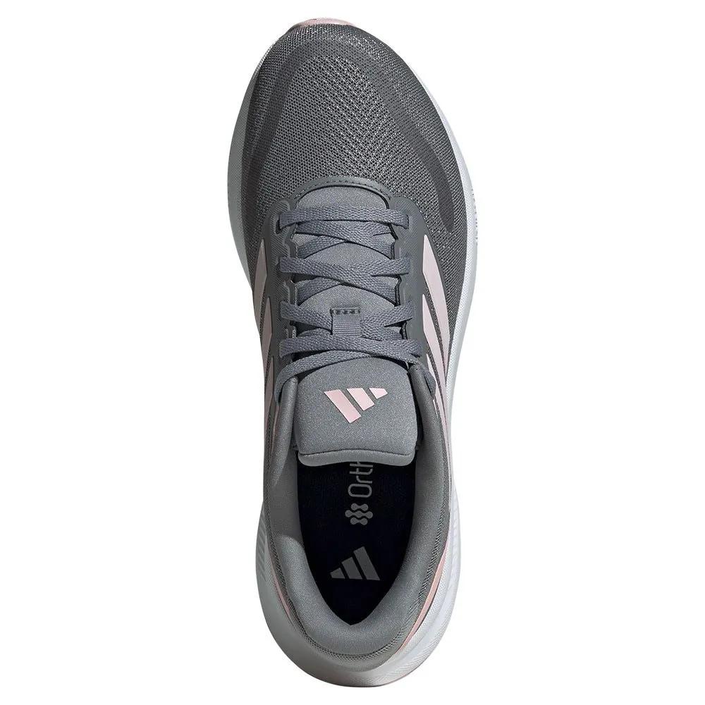 adidas Кроссовки для бега Runfalcon 5