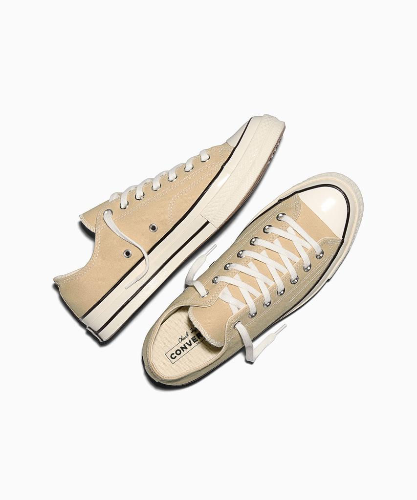 Converse Chuck 70 Hey Day A15974C