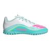 Childrens/Kids F50 Lionel Messi Astro Turf Trainers