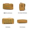 Tactical Utility Pouch