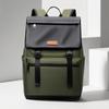 Herrenrucksack Business-Computer-Rucksack Schülertasche Pendler-Reiserucksack