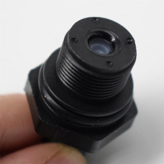 Zawór PCV do Nissan 350Z Altima Maxima Pathfinder Infiniti FX35 Q50 118108J102