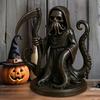 Festlig tilbehør – Accessories til Halloween