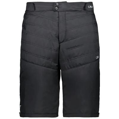 CMP Shorts 39Z1037